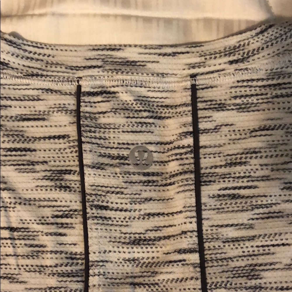 Lululemon Bundle - image 2